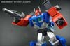 Transformers Masterpiece Delta Magnus - Image #93 of 173
