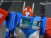 Transformers Masterpiece Delta Magnus - Image #96 of 173
