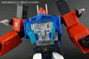 Transformers Masterpiece Delta Magnus - Image #160 of 173