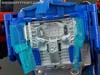 Transformers Masterpiece Delta Magnus - Image #161 of 173