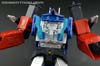 Transformers Masterpiece Delta Magnus - Image #162 of 173