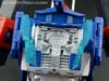 Transformers Masterpiece Delta Magnus - Image #163 of 173