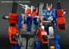 Transformers Masterpiece Delta Magnus - Image #170 of 173