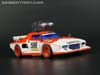 Transformers Masterpiece Exhaust - Image #35 of 352