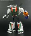 Transformers Masterpiece Exhaust - Image #351 of 352
