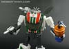 Transformers Masterpiece Exhaust - Image #352 of 352