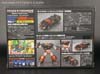 Transformers Masterpiece G-2 Lambor (G2 Sideswipe)  - Image #7 of 245