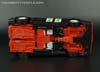 Transformers Masterpiece G-2 Lambor (G2 Sideswipe)  - Image #40 of 245