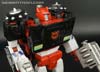 Transformers Masterpiece G-2 Lambor (G2 Sideswipe)  - Image #87 of 245