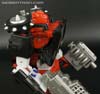 Transformers Masterpiece G-2 Lambor (G2 Sideswipe)  - Image #93 of 245