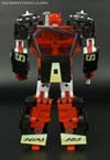 Transformers Masterpiece G-2 Lambor (G2 Sideswipe)  - Image #97 of 245