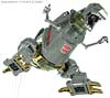 Transformers Masterpiece Grimlock - Image #67 of 253