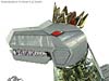 Transformers Masterpiece Grimlock - Image #80 of 253