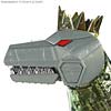 Transformers Masterpiece Grimlock - Image #82 of 253