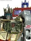 Transformers Masterpiece Grimlock - Image #251 of 253