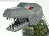 Transformers Masterpiece Grimlock (MP-08) (Grimlock)  - Image #65 of 278