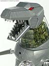 Transformers Masterpiece Grimlock (MP-08) (Grimlock)  - Image #67 of 278