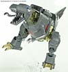 Transformers Masterpiece Grimlock (MP-08) (Grimlock)  - Image #82 of 278