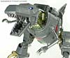 Transformers Masterpiece Grimlock (MP-08) (Grimlock)  - Image #83 of 278