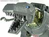 Transformers Masterpiece Grimlock (MP-08) (Grimlock)  - Image #84 of 278