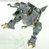 Transformers Masterpiece Grimlock (MP-08) (Grimlock)  - Image #85 of 278