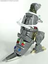 Transformers Masterpiece Grimlock (MP-08) (Grimlock)  - Image #96 of 278
