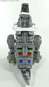 Transformers Masterpiece Grimlock (MP-08) (Grimlock)  - Image #97 of 278