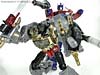 Transformers Masterpiece Grimlock (MP-08) (Grimlock)  - Image #261 of 278
