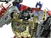 Transformers Masterpiece Grimlock (MP-08) (Grimlock)  - Image #264 of 278