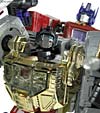 Transformers Masterpiece Grimlock (MP-08) (Grimlock)  - Image #265 of 278