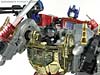 Transformers Masterpiece Grimlock (MP-08) (Grimlock)  - Image #267 of 278