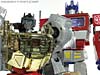 Transformers Masterpiece Grimlock (MP-08) (Grimlock)  - Image #272 of 278