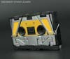 Transformers Masterpiece Buzzsaw - Image #13 of 98