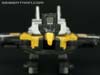 Transformers Masterpiece Buzzsaw - Image #34 of 98