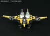 Transformers Masterpiece Buzzsaw - Image #35 of 98