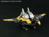 Transformers Masterpiece Buzzsaw - Image #36 of 98