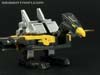 Transformers Masterpiece Buzzsaw - Image #38 of 98