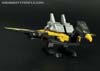 Transformers Masterpiece Buzzsaw - Image #39 of 98