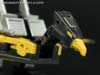 Transformers Masterpiece Buzzsaw - Image #40 of 98
