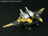 Transformers Masterpiece Buzzsaw - Image #41 of 98