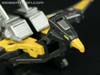 Transformers Masterpiece Buzzsaw - Image #42 of 98
