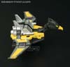 Transformers Masterpiece Buzzsaw - Image #43 of 98