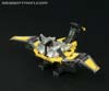 Transformers Masterpiece Buzzsaw - Image #44 of 98