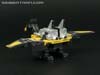 Transformers Masterpiece Buzzsaw - Image #47 of 98
