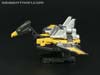 Transformers Masterpiece Buzzsaw - Image #48 of 98