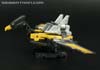 Transformers Masterpiece Buzzsaw - Image #49 of 98
