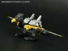 Transformers Masterpiece Buzzsaw - Image #51 of 98