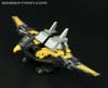 Transformers Masterpiece Buzzsaw - Image #52 of 98