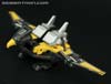 Transformers Masterpiece Buzzsaw - Image #53 of 98