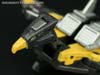 Transformers Masterpiece Buzzsaw - Image #54 of 98